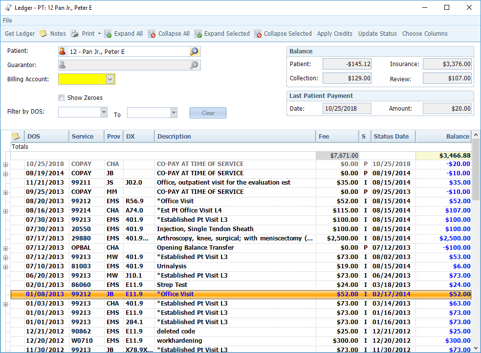 view-ledger-chartlogic-help-center