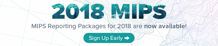 MIPS Packages 2018