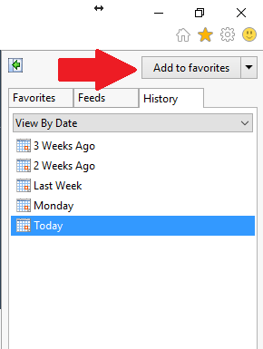 ChartLogic PM Installation Guide | ChartLogic Help Center