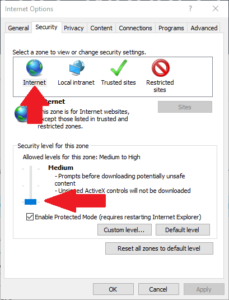 ChartLogic PM Installation Guide | ChartLogic Help Center