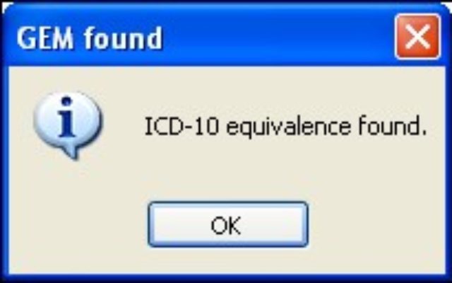 Tables: Diagnoses | ChartLogic Help Center