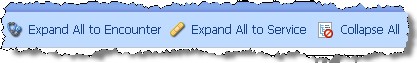 General Navigation | ChartLogic Help Center