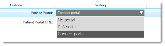 8.1.15 Technical Notes | ChartLogic Help Center