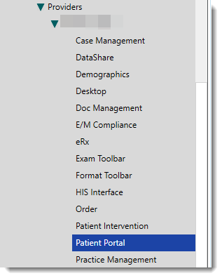 8.1.15 Technical Notes | ChartLogic Help Center